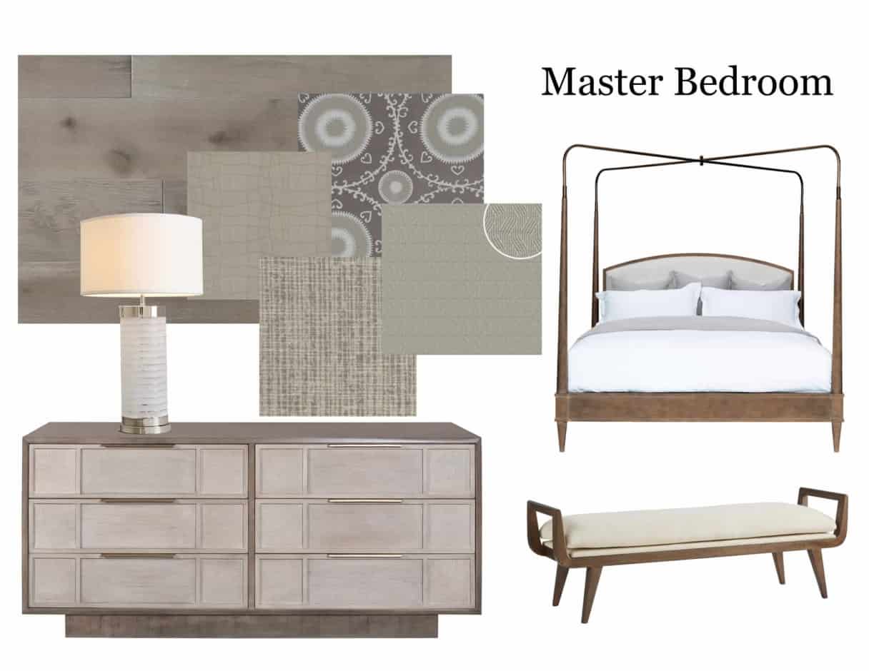 Master Bedroom-1