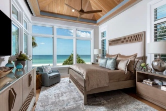 Bedroom Gallery