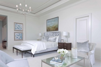 Bedroom Gallery