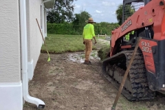 Procore