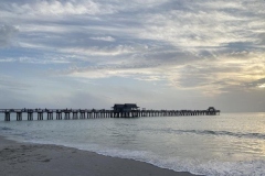 Screenshot-2022-07-12-093136 Screenshot-2022-07-12-093136