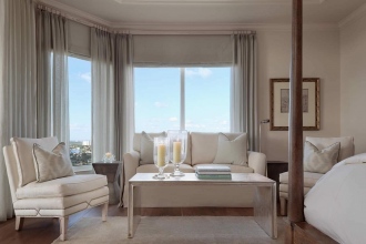 Condominium Remodeling