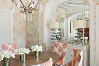Dining Room Gallery
