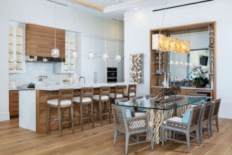 Kitchen Gallery