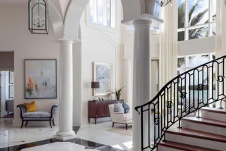 Living Room Gallery
