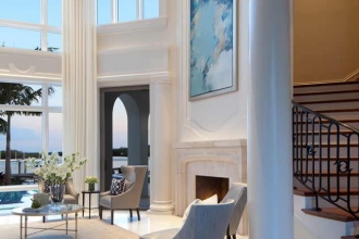 Living Room Gallery