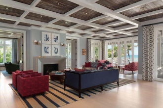 Living Room Gallery