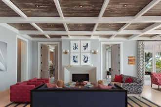 Living Room Gallery