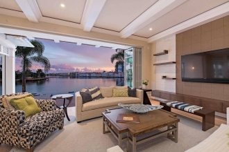 Living Room Gallery