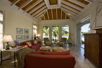 Living Room Gallery