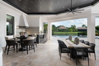 Wright-Design_16528-Celini-Lane_OutdoorLivingDining01
