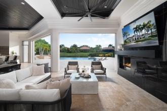 Wright-Design_16528-Celini-Lane_OutdoorLivingDining02