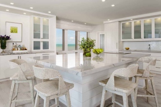 Remodeling Gallery