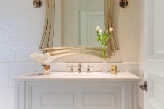 Remodeling Gallery