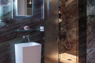 Remodeling Gallery