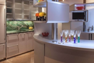 Remodeling Gallery