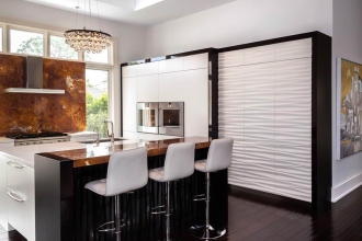 Remodeling Gallery