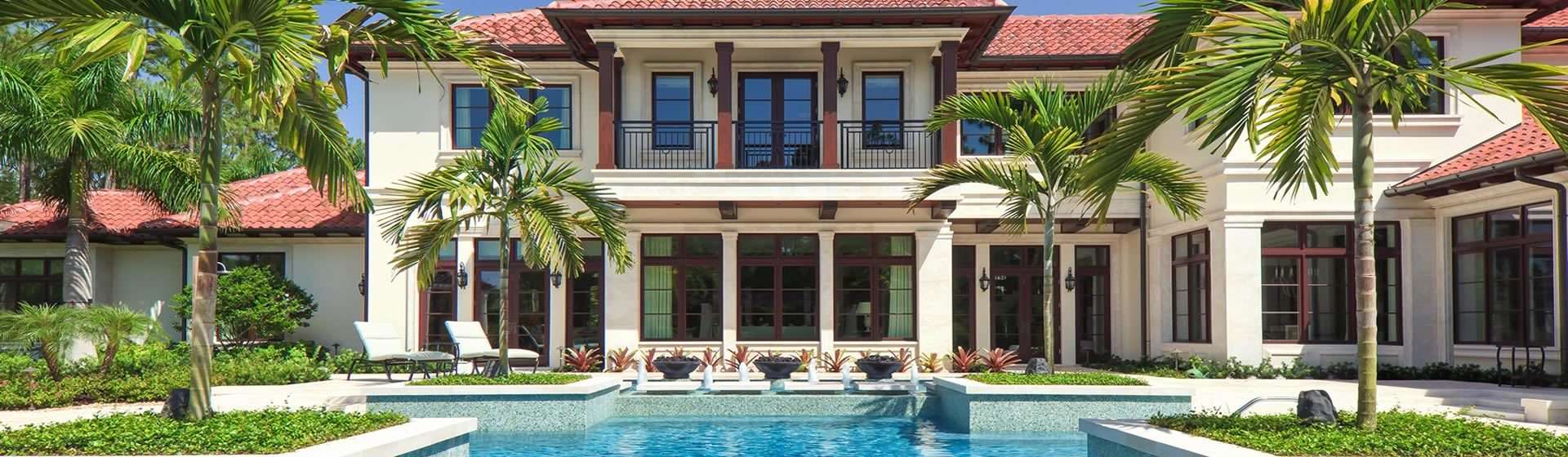 Million Dollar Homes for Sale Near Me BCB Custom Homes Custom Home