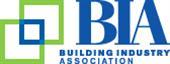 building-industry-association