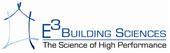 e3-building-sciences