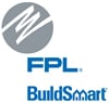 fpl-build-smart