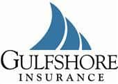 gulfshore-insurance
