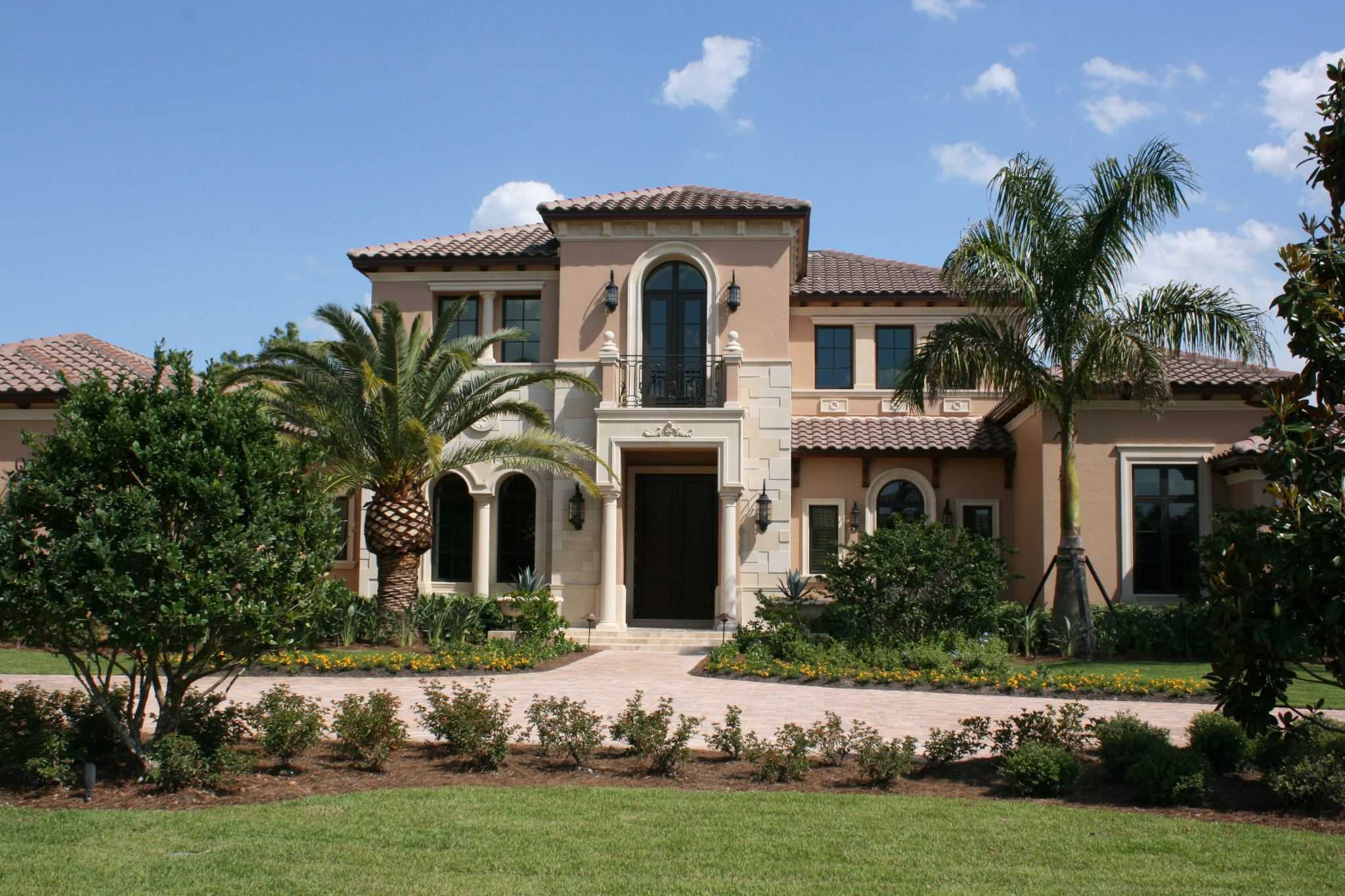 14904 Celle Way BCB Homes, Naples, Florida