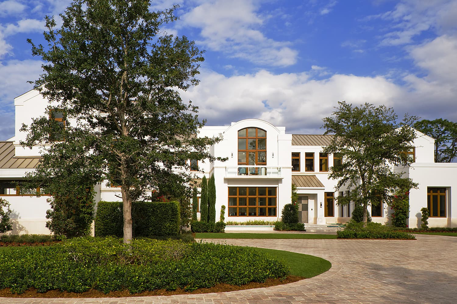13221 Ponderosa Way BCB Homes, Naples, Florida