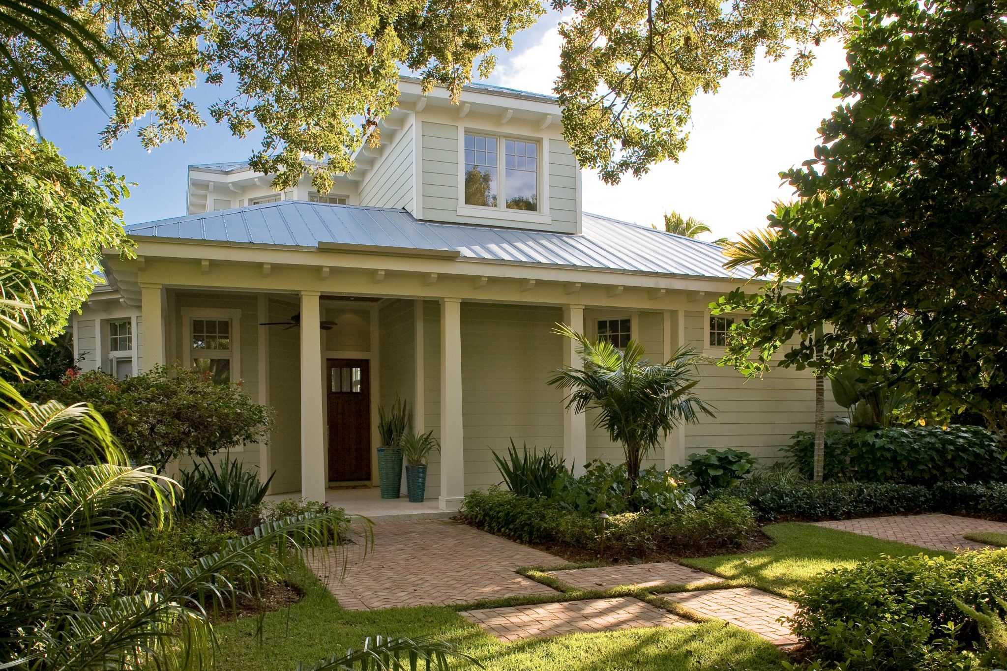 709 Teal Court BCB Homes, Naples, Florida