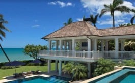Homepage