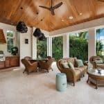 Luxury Remodelers for Beachfront Homes in Naples, Florida