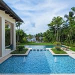 Renovating Your Luxury Home in Naples, Florida