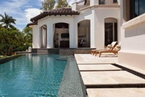 Luxury Home Builders in Florida