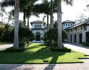 Boca Grande Luxury Homes