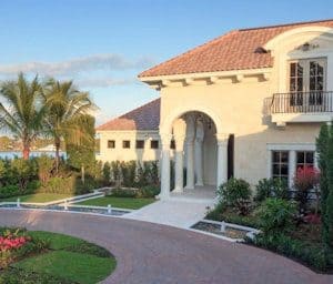 Best Home Builders in Florida
