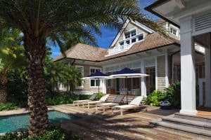 Best Home Builders in Siesta Key, Florida