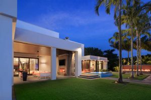 Luxury Homes for Sale in Naples, Florida