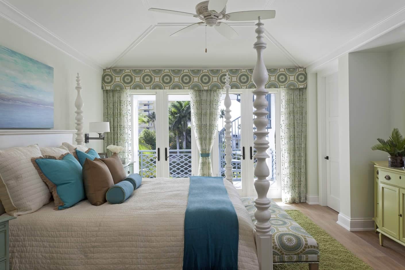 Best Remodeling Contractors in Naples, Florida BCB Custom Homes