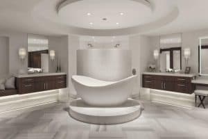 Bathroom Renovations Naples, FL