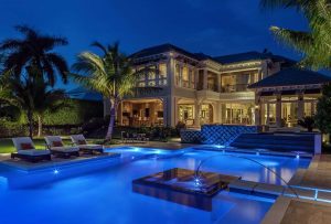 Custom Home Builders Southwest Florida