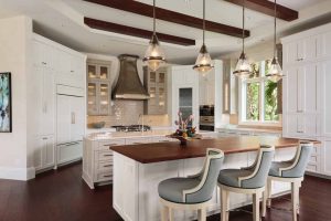 Kitchen Remodeling Contractors Near Me