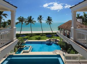 Luxury Estates for Sale in Florida