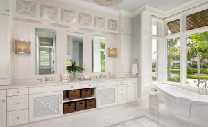 Remodeling Companies Naples, Florida