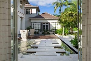 Best Luxury Home Builders in USA