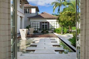 Design-Build Firms for Your Luxury Custom Home in Naples, Florida
