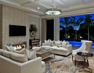 Quality Luxury Home Remodeling Contractors in Sarasota, Florida