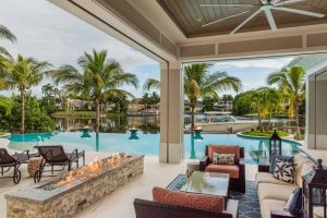 Southwest Florida Luxury Home Builders