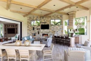 Top Rated Remodeling Companies in Naples, Florida