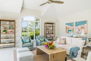Sarasota Luxury Home Remodeling