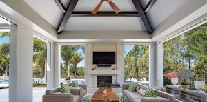 Sarasota Luxury Home Renovations